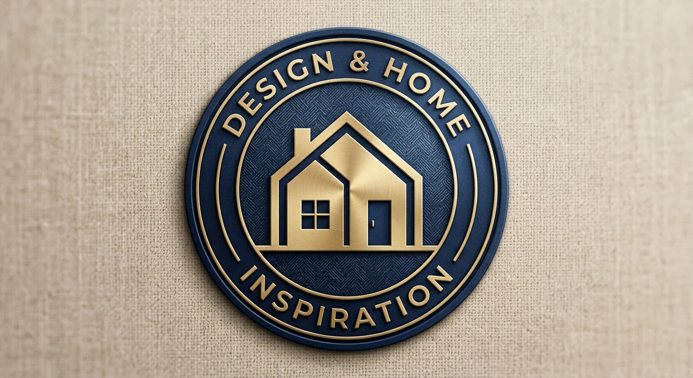 Stylishhomeinspiration